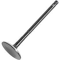 EV4299 Exhaust Valve - Direct Fit, Sold individually