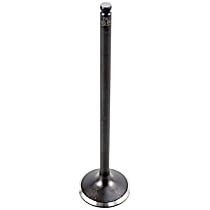 EV4305 Exhaust Valve - Direct Fit, Sold individually