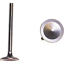EV447 Exhaust Valve - Direct Fit, Sold individually