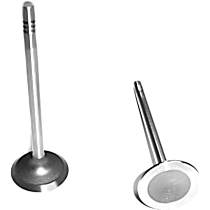 EV448 Exhaust Valve - Direct Fit, Sold individually
