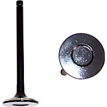 EV520 Exhaust Valve - Direct Fit, Sold individually