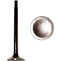 EV616 Exhaust Valve - Direct Fit, Sold individually