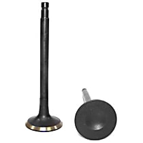 EV624A Exhaust Valve - Direct Fit, Sold individually