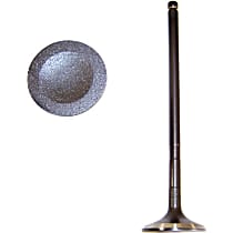 EV710 Exhaust Valve - Direct Fit, Sold individually