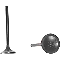 EV718 Exhaust Valve - Direct Fit, Sold individually