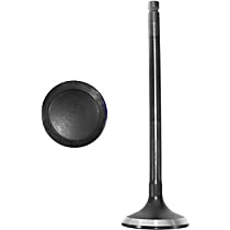 EV720 Exhaust Valve - Direct Fit, Sold individually