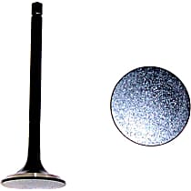 EV726 Exhaust Valve - Direct Fit, Sold individually