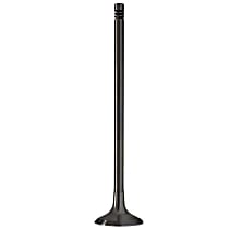 EV816 Exhaust Valve - Direct Fit, Sold individually