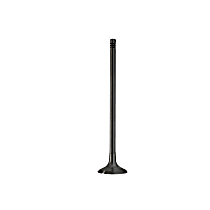 EV816A Exhaust Valve - Direct Fit, Sold individually