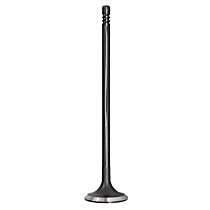 EV827 Exhaust Valve - Direct Fit, Sold individually