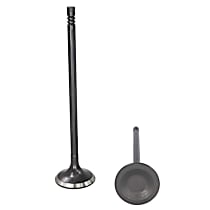 EV828 Exhaust Valve - Direct Fit, Sold individually