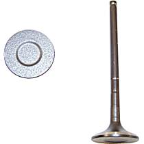 EV946 Exhaust Valve - Direct Fit, Sold individually