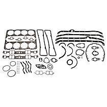 FGK3101 Engine Gasket Set