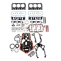 FGK3143 Engine Gasket Set
