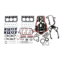 FGK31443 Engine Gasket Set