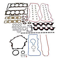 FGK3154 Engine Gasket Set