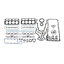 FGK3157 Engine Gasket Set