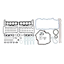 FGK3164 Engine Gasket Set
