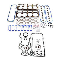 FGK3171 Engine Gasket Set