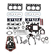 FGK3183 Engine Gasket Set