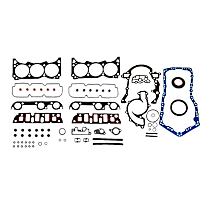 FGK3184 Engine Gasket Set