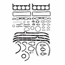 FGK3187 Engine Gasket Set