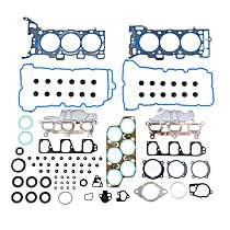 FGK3212 Engine Gasket Set