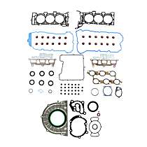 FGK3227 Engine Gasket Set
