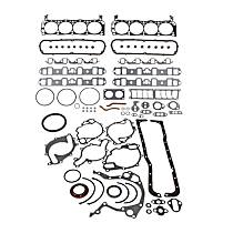 FGK4112 Engine Gasket Set