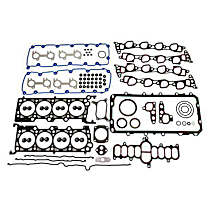 FGK41601 Engine Gasket Set