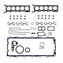 FGK41831 Engine Gasket Set