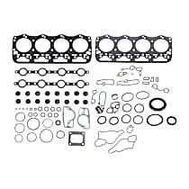 FGK42001 Engine Gasket Set