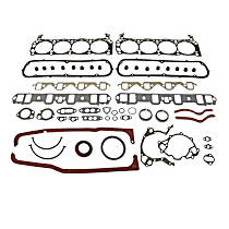 FGK4203 Engine Gasket Set