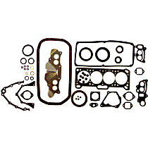 FGS1000 Engine Gasket Set Overhaul