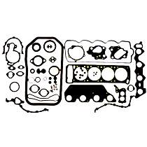 FGS1001 Engine Gasket Set Overhaul