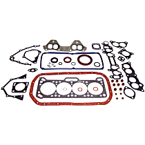 FGS1002 Engine Gasket Set Overhaul