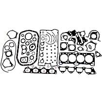 Engine Gasket Set, Overhaul, 4 Cyl 2.0L - 
