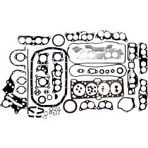FGS1008 Engine Gasket Set Overhaul
