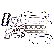 FGS1020 Engine Gasket Set Overhaul