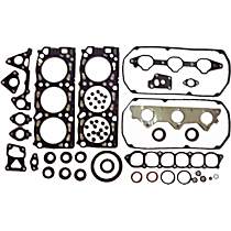 FGS1030 Engine Gasket Set Overhaul