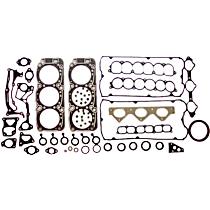 FGS1032 Engine Gasket Set Overhaul