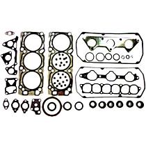FGS1033 Engine Gasket Set Overhaul