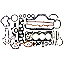 FGS1046 Engine Gasket Set Overhaul