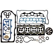 Engine Gasket Set, Overhaul, 4 Cyl 2.0L - 