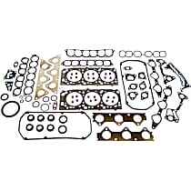 FGS1061 Engine Gasket Set Overhaul
