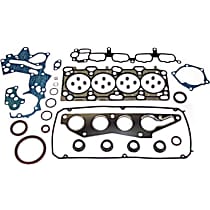 FGS1062 Engine Gasket Set Overhaul