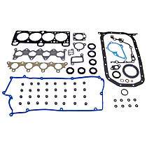 FGS1072 Engine Gasket Set Overhaul