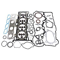 FGS1077 Engine Gasket Set