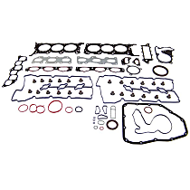 FGS1084 Engine Gasket Set Overhaul