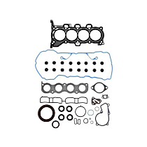 FGS1093 Engine Gasket Set Overhaul
